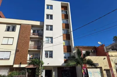Sala comercial à venda na Rua Joaquim Nabuco, 110, Cidade Baixa, Porto Alegre