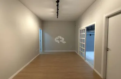 Apartamento com 2 quartos à venda na Rua Felipe Camarão, 567, Rio Branco, Porto Alegre