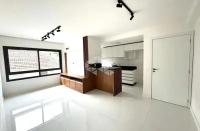 Apartamento com 3 quartos à venda na Rua Santana, 277, Farroupilha, Porto Alegre