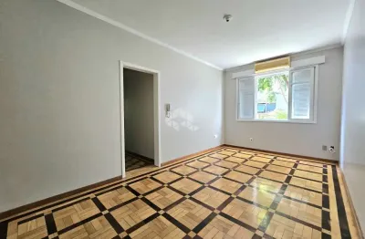 Apartamento à venda com 3 quartos 93 m² bairro independência