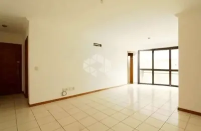 Excelente apartamento de 2 dormitórios no coração do bom fim!