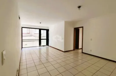 Excelente apartamento de 2 dormitórios no coração do bom fim!