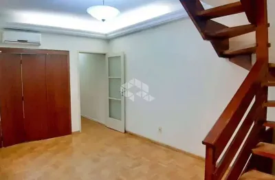 Cobertura com 2 quartos à venda na Rua Ramiro Barcelos, 1561, Independência, Porto Alegre