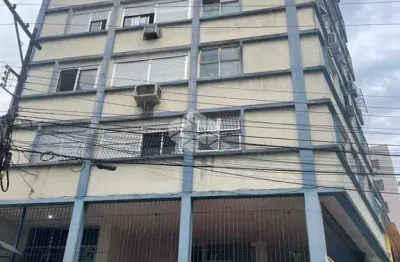 Casa em condomínio fechado com 1 quarto à venda na Rua General Cipriano Ferreira, 510, Centro Histórico, Porto Alegre
