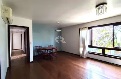 Apartamento 3 dormitórios com 1 vaga no bairro santana!!