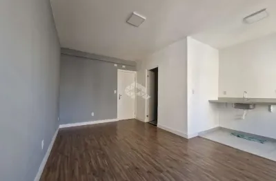 Casa em condomínio fechado com 1 quarto à venda na Rua Vigário José Inácio, 285, Centro Histórico, Porto Alegre