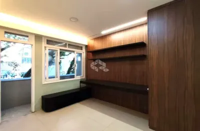 Apartamento com 2 quartos à venda na Rua Castro Alves, 38, Independência, Porto Alegre