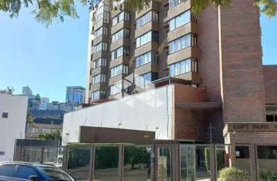 Duplex 1 dormitorio suite e lavabo , vaga para 2 carros prox ao parcao.