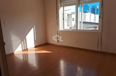 Apartamento com 2 quartos à venda na Rua Coronel André Belo, 436, Menino Deus, Porto Alegre