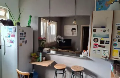 Apartamento com 3 quartos à venda na Rua Francisco Ferrer, 403, Rio Branco, Porto Alegre