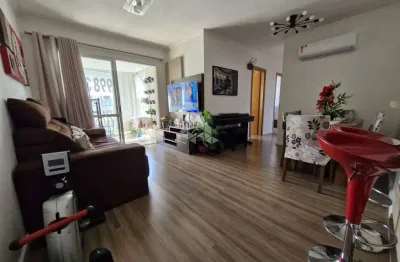 3dormitórios,  hidro, 2 vagas de garagem, piscina,  cidade baixa