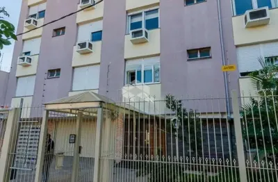 Apartamento garden 1 dormitório - santana | prédio com elevador