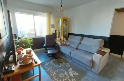 Oportunidade bairro santana!!! valor a baixo de mercado!!!