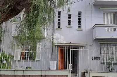 Apartamento 2 quartos garden, meia quadra da av. cristóvão colombo
