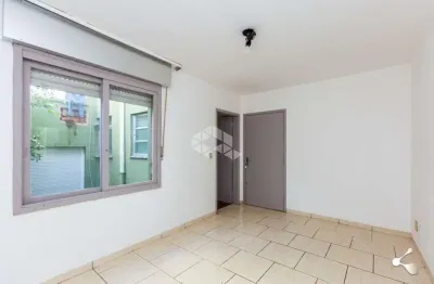 Apartamento com 1 quarto à venda na Avenida Coronel Lucas de Oliveira, 2516, Petrópolis, Porto Alegre