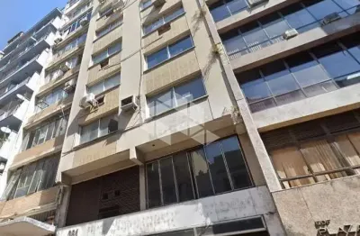 Apartamento 1 quarto a venda no centro histórico de porto alegre