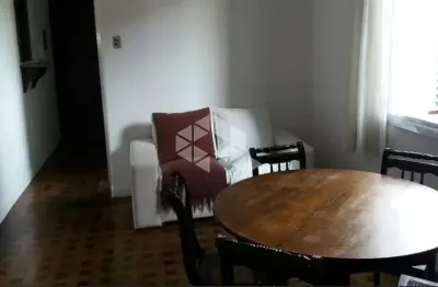 Apartamento 2 dormitórios com sacada , 2 banheiros no bairro petrópolis