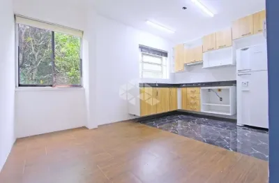Cobertura com 2 quartos à venda na Avenida Teresópolis, 3018, Teresópolis, Porto Alegre