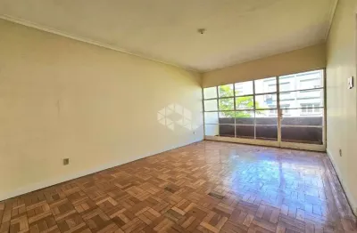 Apartamento com 3 quartos à venda na Rua General João Telles, 218, Bom Fim, Porto Alegre