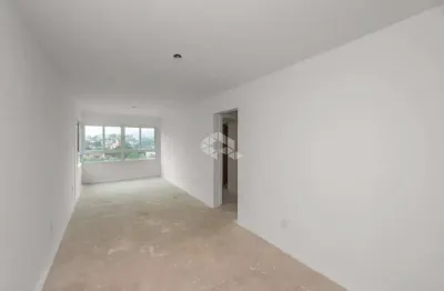 Apartamento com 2 quartos à venda na Rua São Marcos, 49, Bom Jesus, Porto Alegre