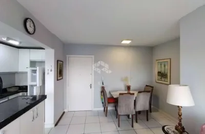 Apartamento 3 dormitórios.suíte,vaga,elevadores,portaria 24 h,infra completa