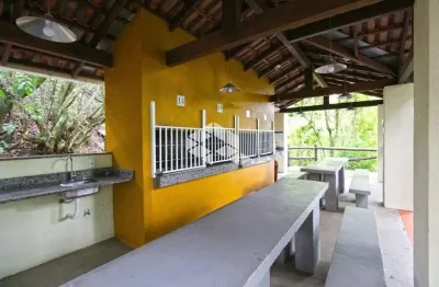 Apartamento 3 dormitórios, suíte, vaga escriturada, elevadores e infra de clube.