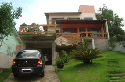 Casa 2 dormitorios,200 m² privativo, bairro belém novo, porto alegre