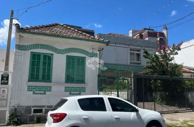 Casa com 3 quartos à venda na Rua Vasco da Gama, 876, Bom Fim, Porto Alegre