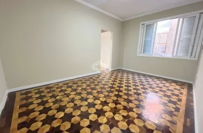 Exclusivo! 3 dormitórios com suíte, sacada gourmet e localização imbatível!!!