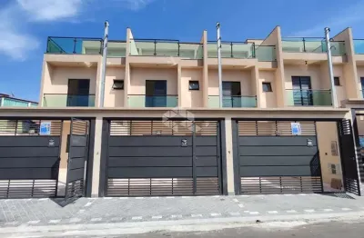 Casa com 2 quartos à venda na major gomes ribeiro, 288, vila santa teresa (zona leste), são paulo, 117 m2 por r$ 650.000