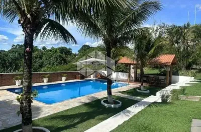 Chácara / sítio com 4 quartos à venda na do taboão do paratei, 750, do taboão, mogi das cruzes, 36000 m2 por r$ 2.500.000