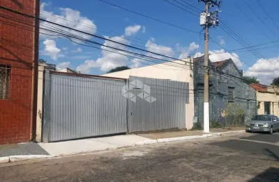 Terreno à venda na Rua Vladimir Jorge, 161, Alto da Mooca, São Paulo