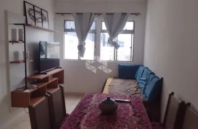 Apartamento com 2 quartos à venda na Rua Aveleda, 88, Jardim Santa Terezinha, São Paulo