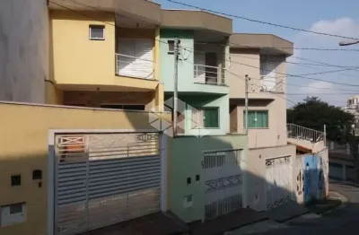 Casa com 3 quartos à venda na Rua Jacurutu, 29, Vila Formosa, São Paulo, 140 m2 por R$ 690.000