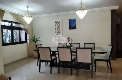 Casa, 5 dorm., 5 vaga(s), vila londrina/penha, são paulo/sp
