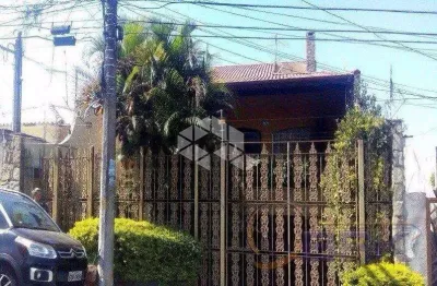Casa com 3 quartos à venda na Rua São Próspero, 139, Jardim Maringa, São Paulo