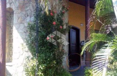 Casa com 3 quartos à venda na Rua São Próspero, 139, Jardim Maringa, São Paulo