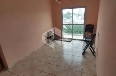 Apartamento com 2 quartos à venda na Rua Astarte, 140, Vila Carrão, São Paulo