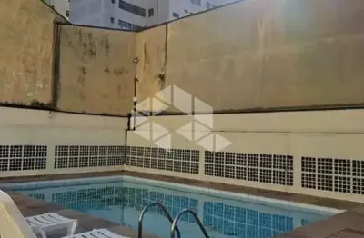 Apartamento com 2 quartos à venda na Rua Toledo Barbosa, 637, Belenzinho, São Paulo