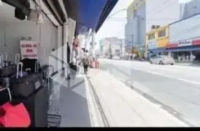 Prédio à venda na Avenida Rangel Pestana, 2288, Brás, São Paulo
