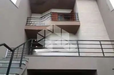 Casa com 3 quartos à venda na Rua São Marinho, 43, Vila Formosa, São Paulo