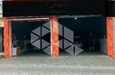 Barracão / galpão / depósito à venda na rua aiamá, 1713, maranhão, são paulo, 200 m2 por r$ 950.000