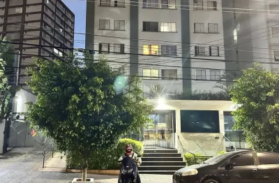 Apartamento com 2 quartos à venda na Rua do Oratório, 464, Mooca, São Paulo