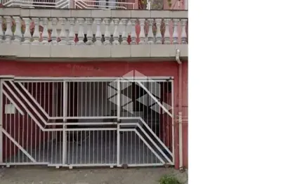 Casa com 4 quartos à venda na rua bonifácio da trindade, 213, vila costa melo, são paulo, 100 m2 por r$ 545.000