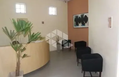 Prédio à venda na Avenida Celso Garcia, 1251, Brás, São Paulo