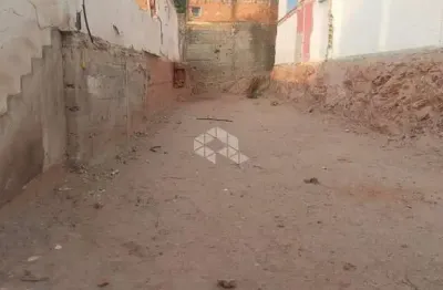 Terreno à venda na Andréa Pacini, 87, Cidade Tiradentes, São Paulo