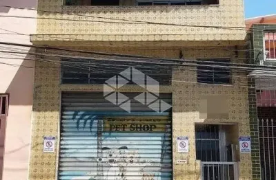 Casa à venda, 3 dorm.,  vaga(s), vila alpina, são paulo/sp