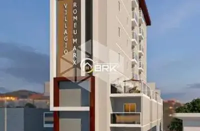 Apartamento à venda, 3 dorm., 1 vaga(s), vila aricanduva, são paulo/sp
