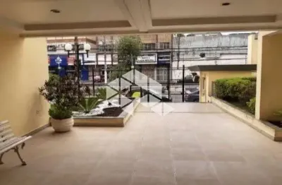 Apartamento com 2 quartos à venda na Avenida São Miguel, 1453, Vila Marieta, São Paulo