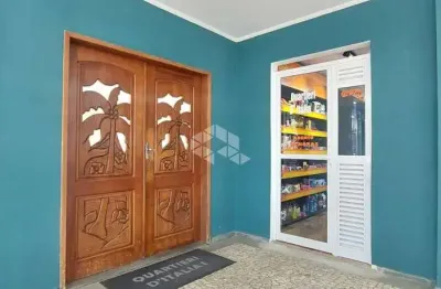 Apartamento com 2 quartos à venda na Rua Joaquim Felício, 146, Cidade Centenário, São Paulo